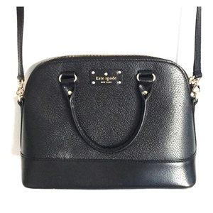 Kate Spade Wellesley Small Rachelle